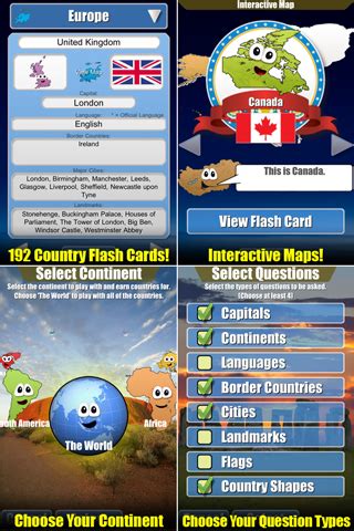 Image result for Stack the Countries Explode