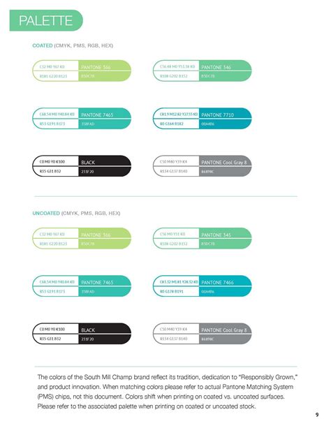 South Mill Champs - Catapult Strategic Design
