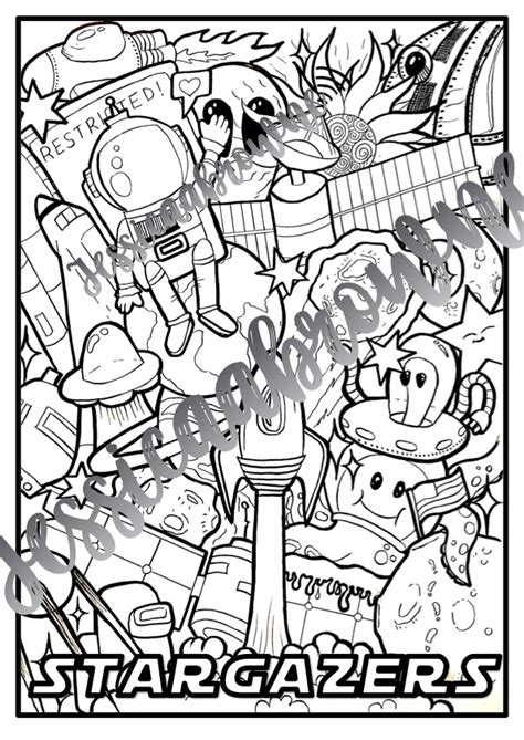 Space Technology Front Cover 的图像结果