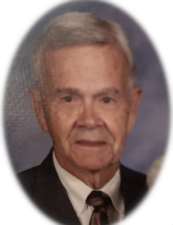 Billy Smith Obituary (2025) - Griffin, GA - Conner-Westbury Funeral Home