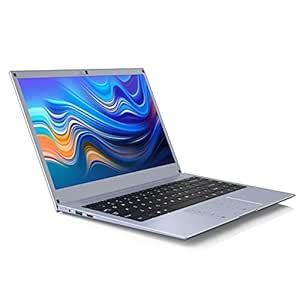 Laptop Computer Notebook 14-Inch Windows-10 – WINNOVO WinBook N140 6GB ...