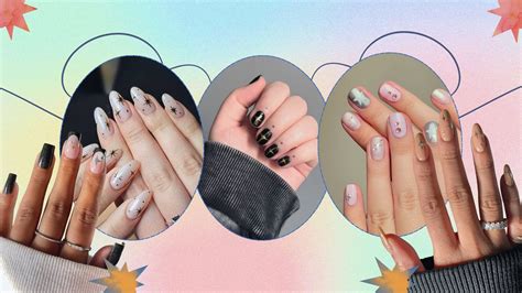 Star Nail Designs(Featured Image)