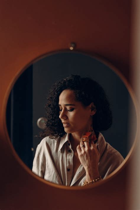 Portrait Photography Local People 的图像结果