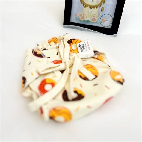 Buy DryFeel Langot FOR BABY | MommyBabyclothes