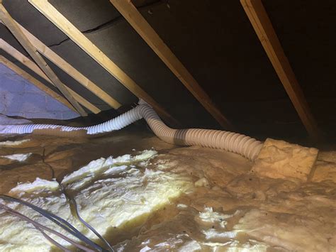 Image result for Bathroom Extractor Fan Problems