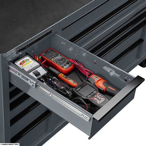 Image result for Harbor Freight Log Set