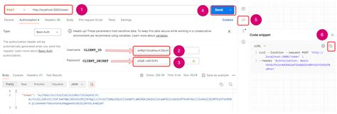 Image result for Workday REST API Integration with D365fo