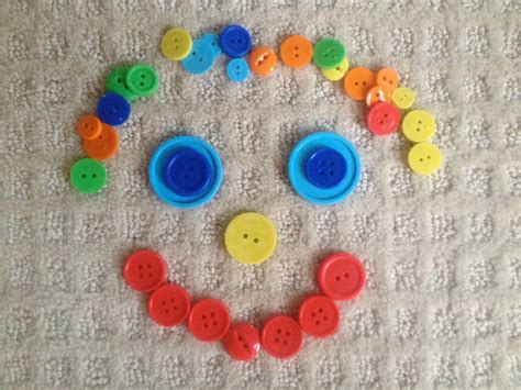 Image result for Button That