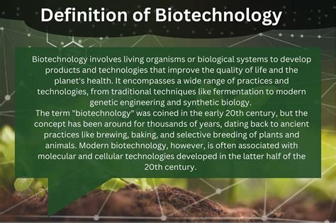 What is Biotechnology Explore Definition, Types, Courses, and More.pdf