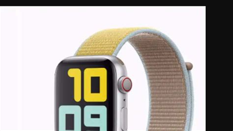 Smart Watch: "స్మార్ట్" ఫుల్ ఫాస్ట్‌.. 5 నిమిషాల ఛార్జింగ్ చాలు ...