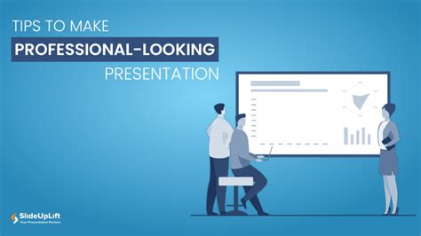 Image result for Great Presentation Examples
