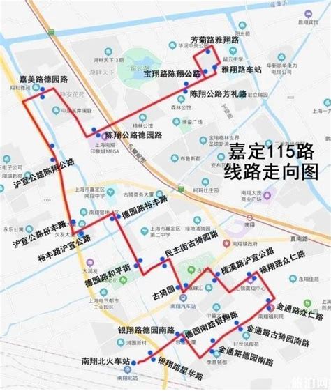 现场播报：广州发生公交车燃烧事件-搜狐新闻