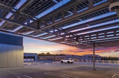 Local 的图像结果