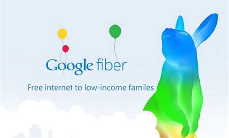 Image result for Google Free Internet Connection