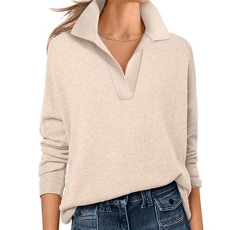 Who Is Frank Meeink? Allison Mack’s Husband Is a Reformed Neo-Nazi | Us ...