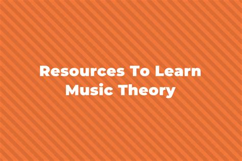 Image result for Polyphonic Texture Example