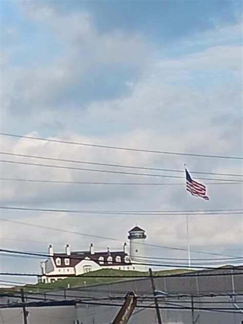 IMTT BAYONNE - Bayonne NJ - Hours, Directions, Reviews - Loc8NearMe