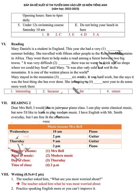 Image result for Java 2D Array Columns and Rows Example