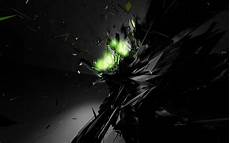 Abstract Black Hd Background by Abstract Wallpapers Hd Black Abstract Wallpapers Hd Abstract Black Hd Background