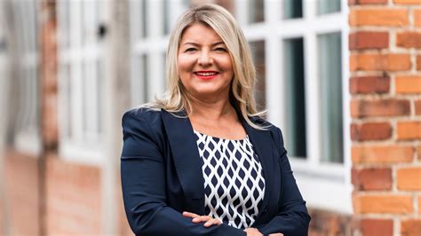 Iryna Kauk appointed CEO of Porsche Central and Eastern Europe ...