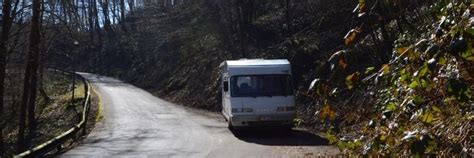 Onderweg tussen Chatillon en Dôle | Car camper, Car camping, Camping