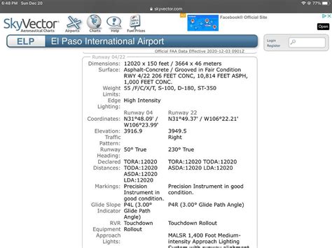 Microsoft Flight Simulator Ils Tutorial 的图像结果