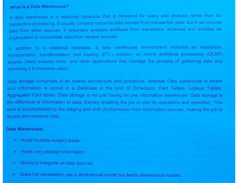 20220625 114825 - Security levels for information systems - Information ...