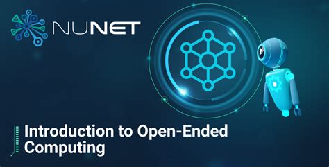 Image result for Open Computing