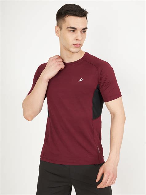 GymFlex T-Shirt – Numann