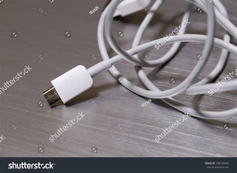 Micro USB Connection 的图像结果
