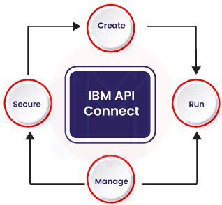 Image result for IBM API Management Tutorial