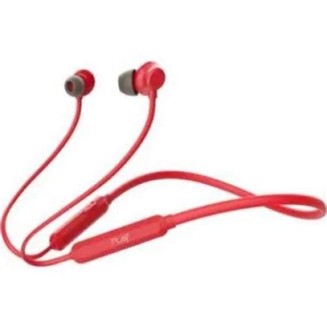 Playgo N20 - Price in India, Specifications & Features | Earbuds