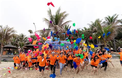 Spring Production 的图像结果