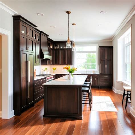 Top Acme Hardwood Flooring That Inspire