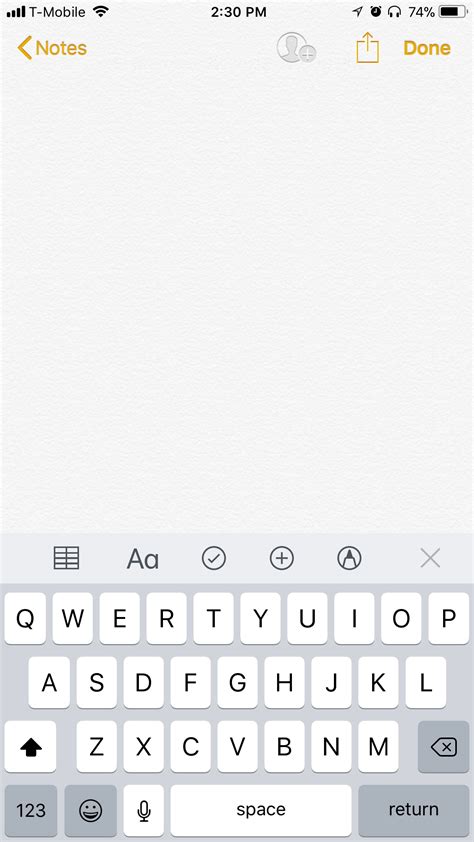 Image result for Notes Scanner