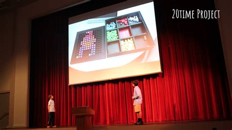 Image result for Project-Based Learning Video Examples in Urdu