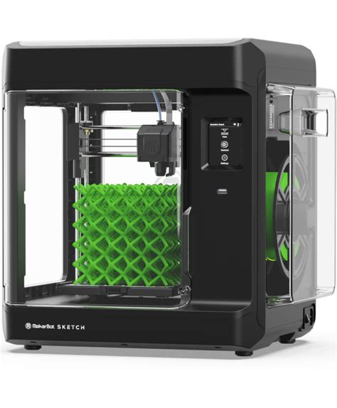 Image result for MakerBot Setup