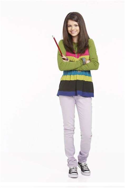 Alex Russo/Gallery | Wizards of Waverly Place Wiki | Fandom | Alex ...