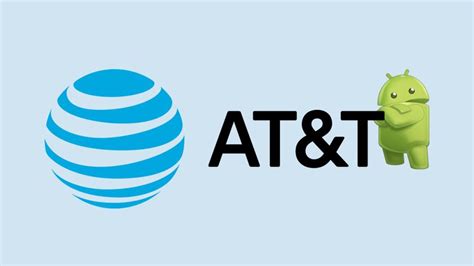 Image result for Android AT&T Tutorial