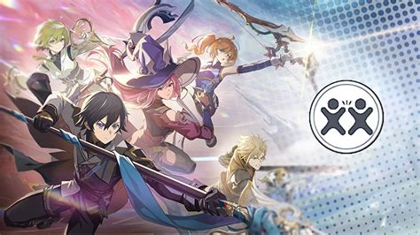 Maxroll’s Blue Protocol: Star Resonance Guides