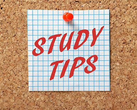 Physics Test Tips 的图像结果