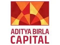 Economic Times Print Edition: Read Latest ET Print Edition Online