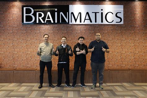 Image result for Free Format SQLRPGLE AS/400