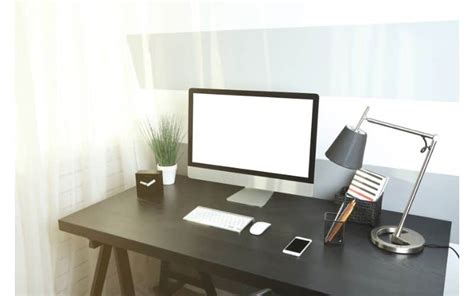 Image result for Difference Between Computer