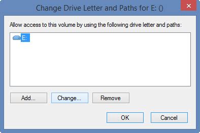 Unrecognized USB Drive 的图像结果