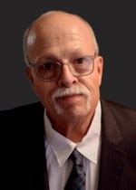 Ashland, OH Obituaries | Find Ashland Obituaries