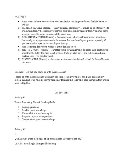 Image result for Self Learning Module On Reading and Writing Connection