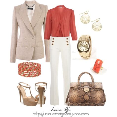 Entrepreneur Outfit 的图像结果