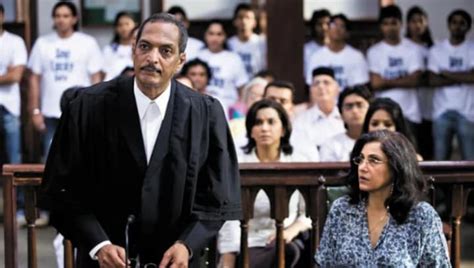 Dimple Kapadia | World News, Latest and Breaking News, Top ...