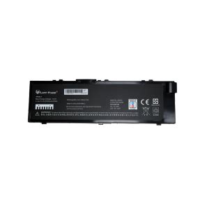 Buy Dell Precision 7510, 7710, 7720, 7710, 7520 Battery Online
